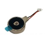 Vibrator for RichTel C3212
