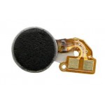 Vibrator for Salora SM301a