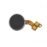 Vibrator for Samsung B500