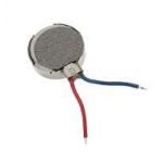 Vibrator for Samsung C520