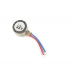 Vibrator for Samsung C6625 Valencia