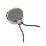 Vibrator for Samsung CDMA F569