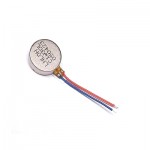 Vibrator For Rage Flair - Maxbhi Com