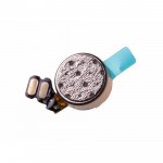 Vibrator For Rage Magic 40bx - Maxbhi Com
