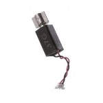 Vibrator For Richtel A11 - Maxbhi Com