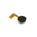 Vibrator For Salora Njoy X E7 - Maxbhi Com