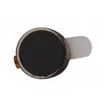 Vibrator For Samsung Corby Tv - Maxbhi Com