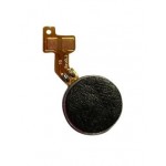 Vibrator for Samsung E2120B with Bluetooth