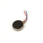 Vibrator for Samsung F250