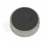 Vibrator for Samsung G360HU