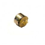 Vibrator for Samsung Galaxy 3 I5800