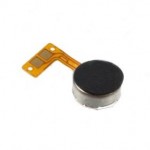 Vibrator for Samsung Galaxy Fame S6810P with NFC