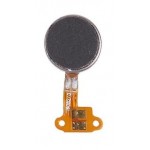 Vibrator for Samsung Galaxy Fit S5670