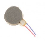 Vibrator for Samsung Galaxy J1 Ace