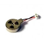 Vibrator for Samsung Galaxy Music S6010