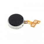 Vibrator for Samsung Galaxy Note 10.1 N8010