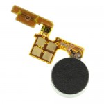 Vibrator for Samsung Galaxy Note 3 N9002 with dual SIM