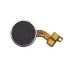 Vibrator for Samsung Galaxy Note 8 3G & WiFi