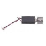 Vibrator for Samsung Galaxy S II I9103