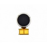 Vibrator for Samsung Galaxy Star