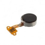 Vibrator for Samsung Galaxy Tab 10.1 P7510