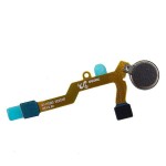 Vibrator for Samsung Galaxy Tab 3 10.1 P5200