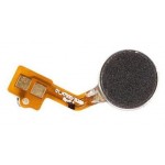 Vibrator for Samsung Galaxy Tab 4 7.0 LTE