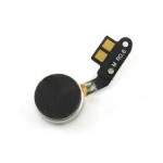 Vibrator for Samsung Galaxy Tab 4 NOOK