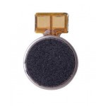 Vibrator for Samsung Galaxy Tab S2 9.7 WiFi