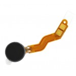 Vibrator for Samsung Galaxy Win I8550