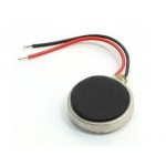 Vibrator for Samsung I6500U Galaxy