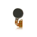 Vibrator for Samsung I9502 Galaxy S4
