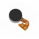 Vibrator for Samsung I9506 Galaxy S4