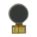 Vibrator For Samsung Galaxy A5 Sma5000 - Maxbhi Com