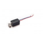 Vibrator For Samsung Galaxy Core Prime 4g - Maxbhi Com