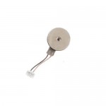 Vibrator For Samsung Galaxy E5 - Maxbhi Com