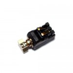 Vibrator For Samsung Galaxy Grand Max - Maxbhi Com