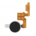 Vibrator For Samsung Galaxy Note 3 N9005 With 3g Lte - Maxbhi Com