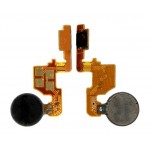 Vibrator For Samsung Galaxy Note 3 Neo Lte Plus Smn7505 - Maxbhi Com
