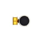 Vibrator For Samsung Galaxy Pocket Plus S5301 - Maxbhi Com
