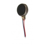 Vibrator For Samsung Galaxy S4 - Maxbhi Com