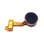 Vibrator For Samsung Galaxy S4 Mini I9198 - Maxbhi Com
