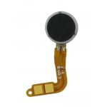 Vibrator For Samsung Galaxy S5 Active - Maxbhi Com