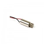 Vibrator For Samsung Galaxy S5 Mini Duos - Maxbhi Com