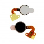 Vibrator For Samsung Galaxy S Duos 2 S7582 - Maxbhi Com