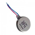 Vibrator For Samsung Galaxy S Plus I9101 - Maxbhi Com