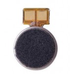 Vibrator For Samsung Galaxy Star 2 Plus Smg350e - Maxbhi Com