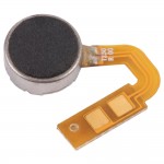 Vibrator For Samsung Galaxy Tab 4 7 0 - Maxbhi Com