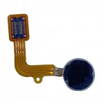 Vibrator For Samsung Galaxy Tab 8 9 4g P7320t - Maxbhi Com