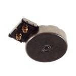 Vibrator For Samsung Galaxy Y Duos S6102 - Maxbhi Com